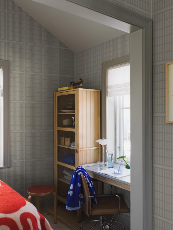 1389 alvaralto 14 6 roomshot 1