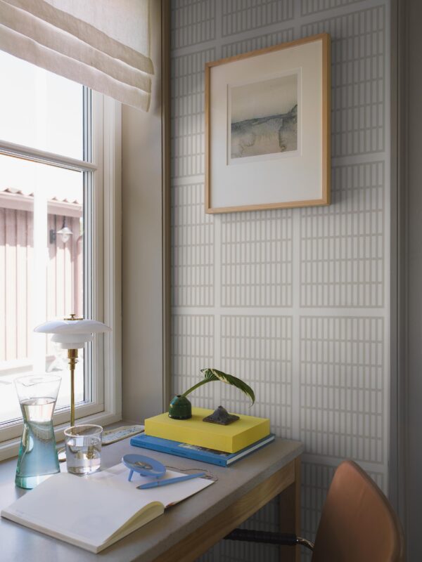 1389 alvaralto 14 6 roomshot 2