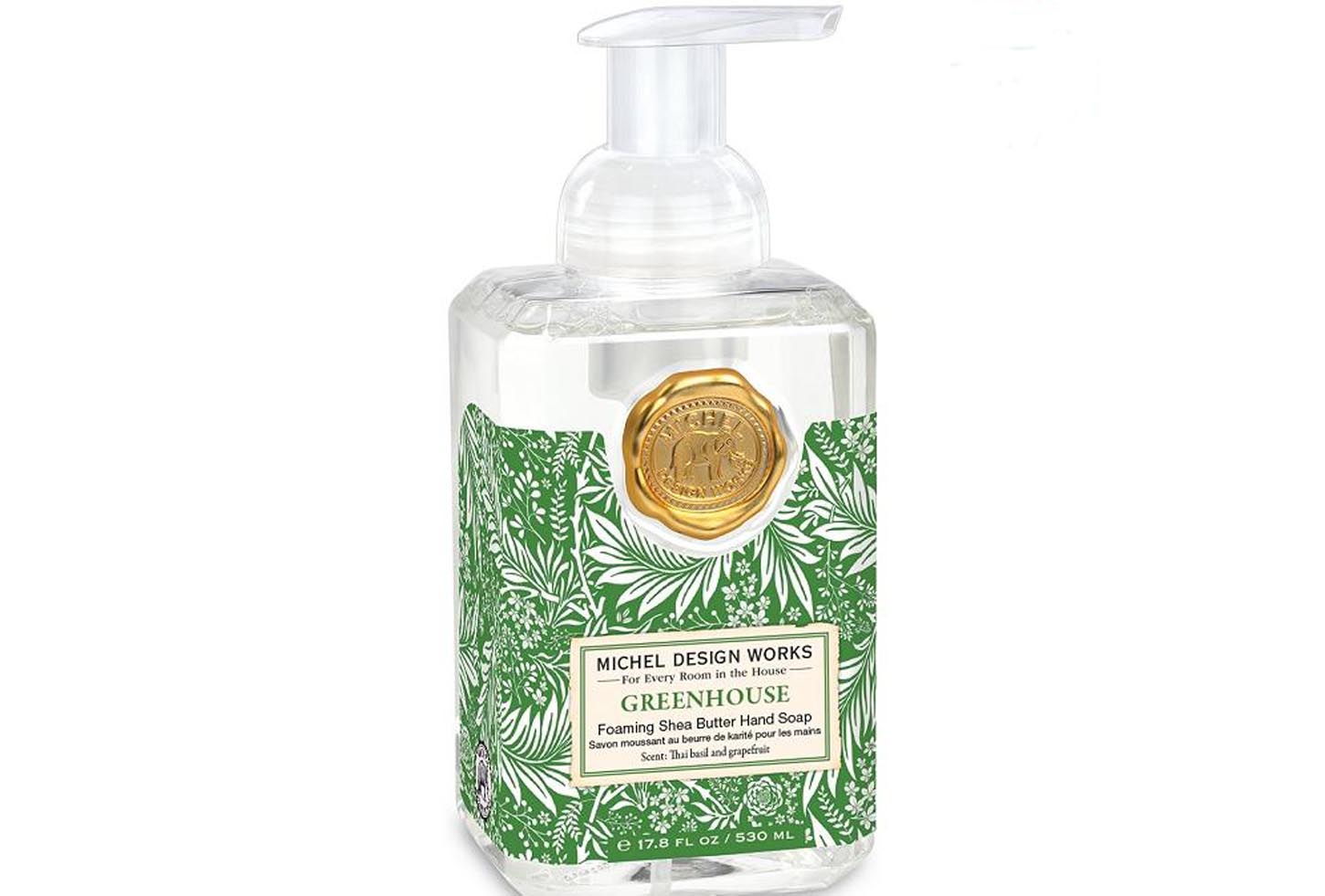 greenhouse greenhouse