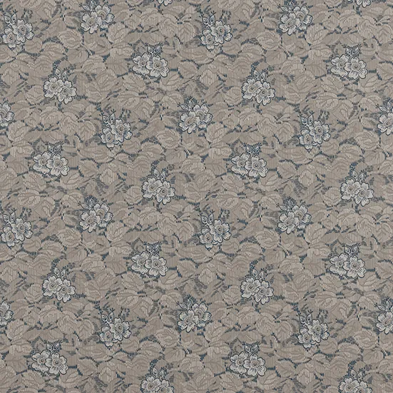 duro tapeet gysinge, blå