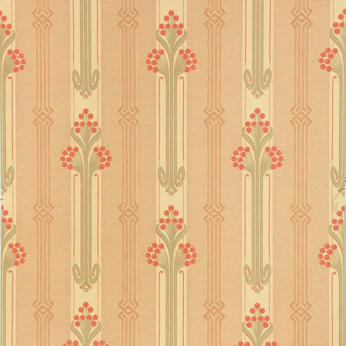 duro tapeet nergården röd duro tapeet nergården röd