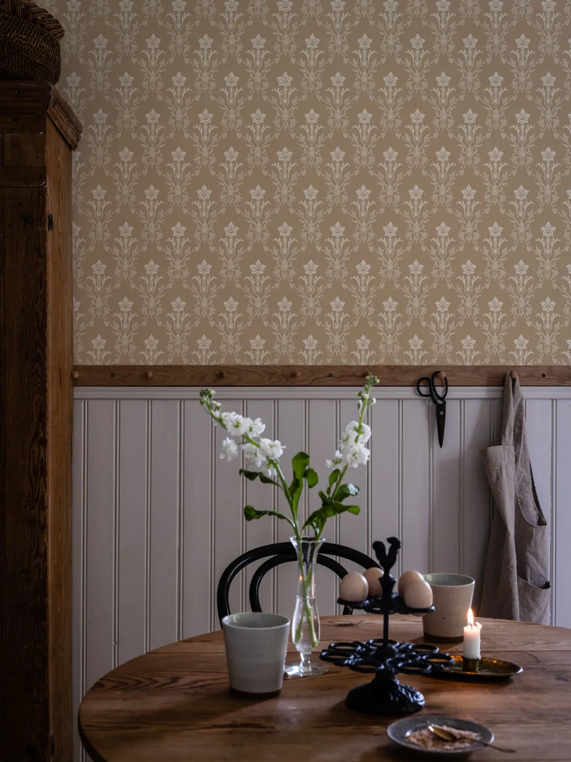 duro tapeet hudiksvalls teater beige duro tapeet hudiksvalls teater beige