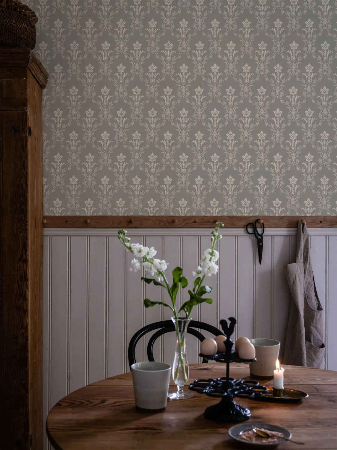 duro tapeet hudiksvalls teater grå duro tapeet hudiksvalls teater grå