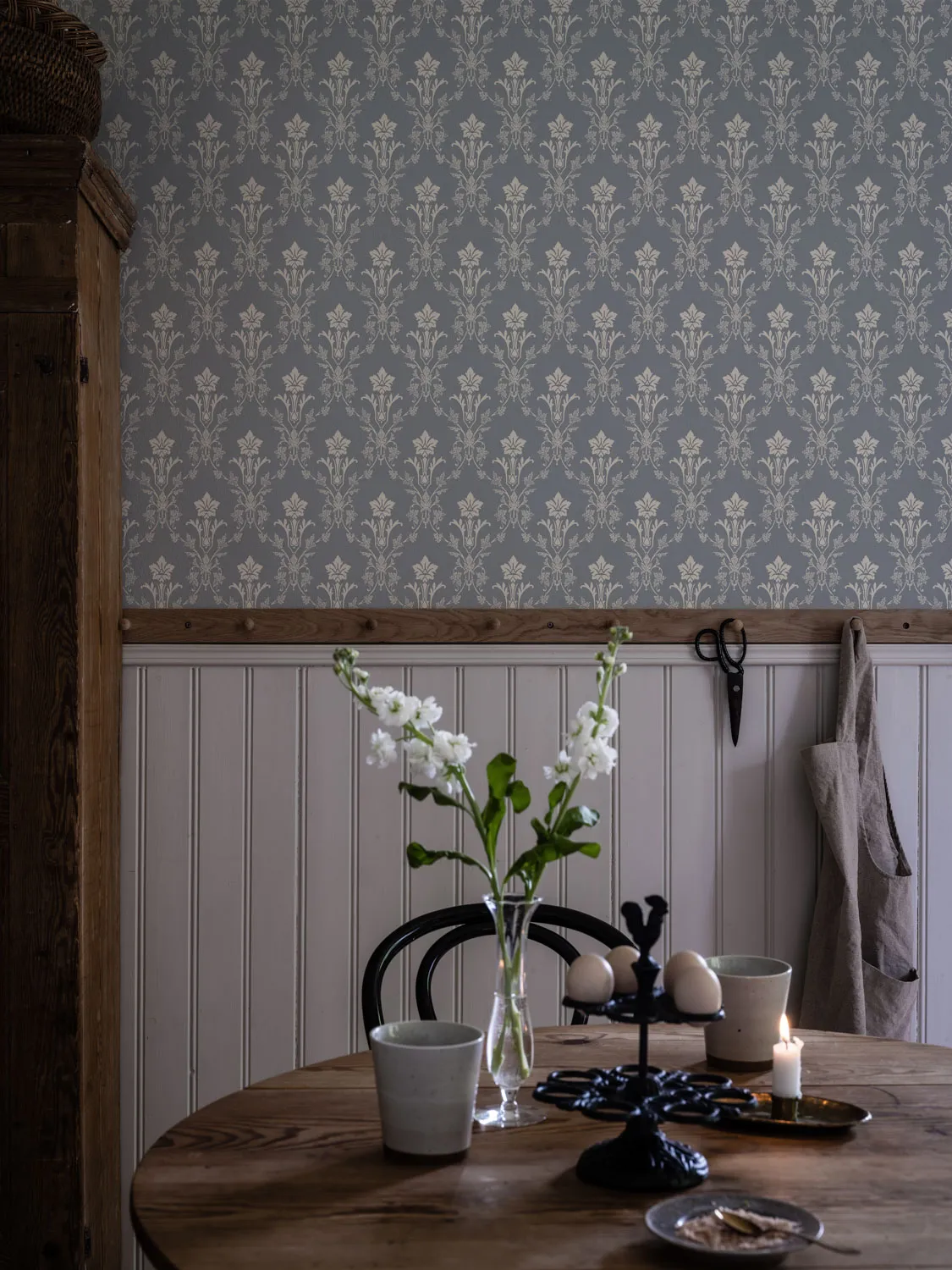 duro tapeet hudiksvalls teater blå