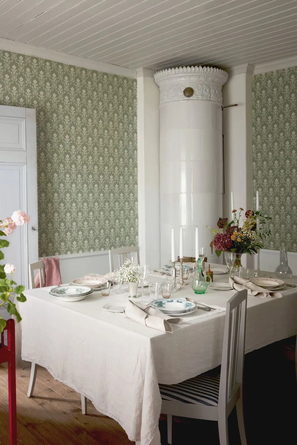 duro tapeet hudiksvalls teater grön duro tapeet hudiksvalls teater grön