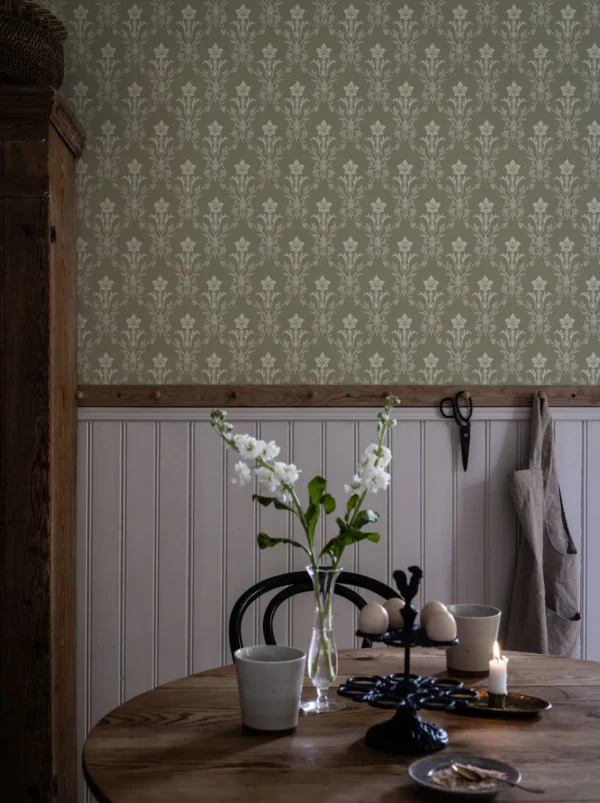 duro tapeet hudiksvalls teater grön