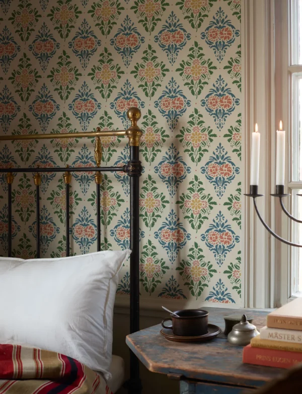 duro tapeet gästgivars multi