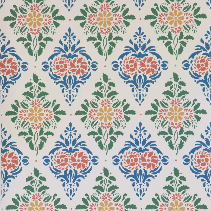 duro tapeet gästgivars multi