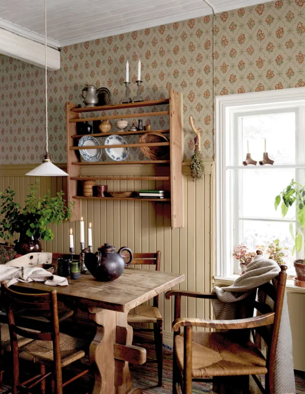 duro tapeet lovisa beige duro tapeet lovisa beige