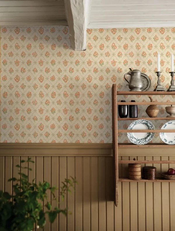 duro tapeet lovisa beige duro tapeet lovisa beige