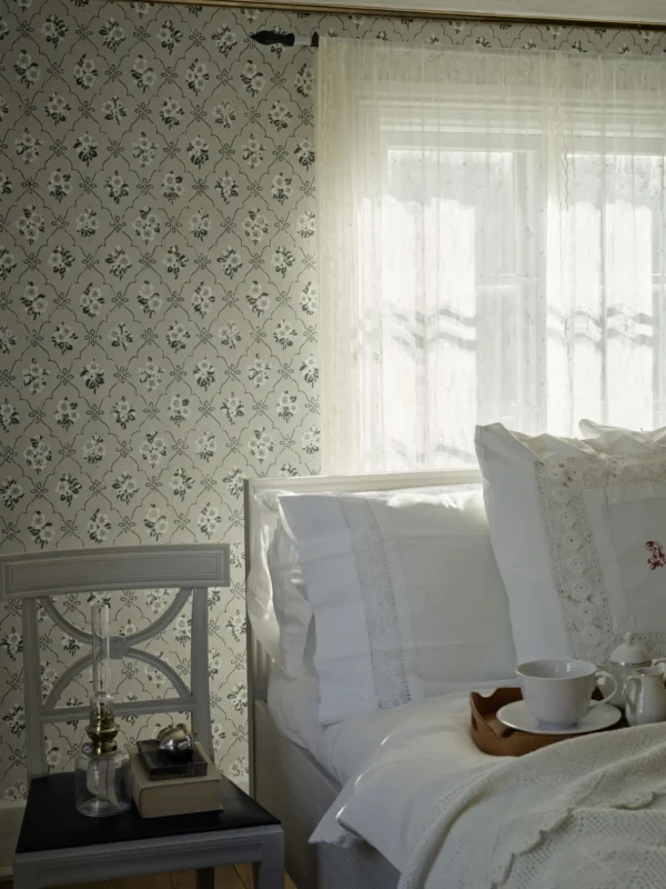 duro tapeet lovisa grå