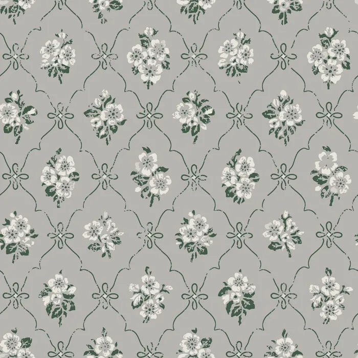 duro tapeet lovisa grå