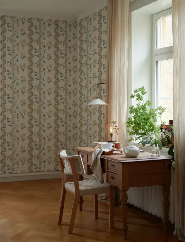 duro tapeet nyckelviken ett multi