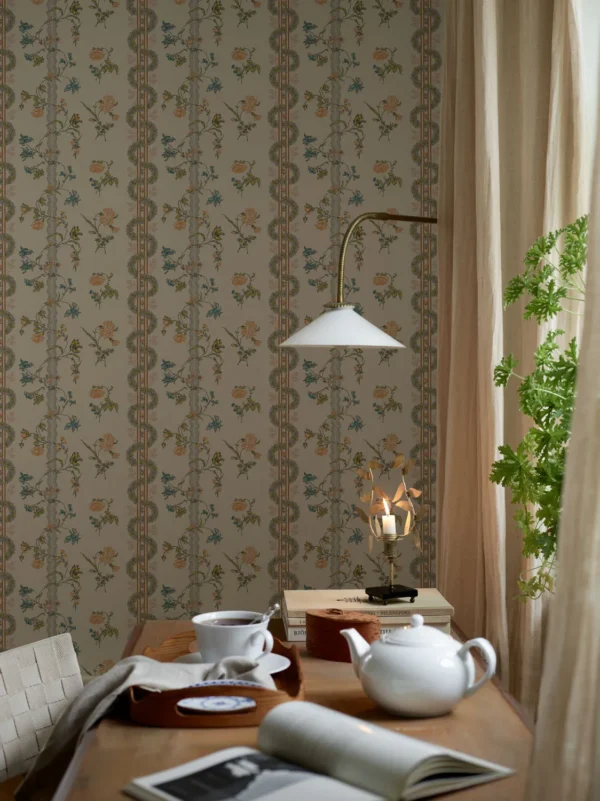 duro tapeet nyckelviken ett multi