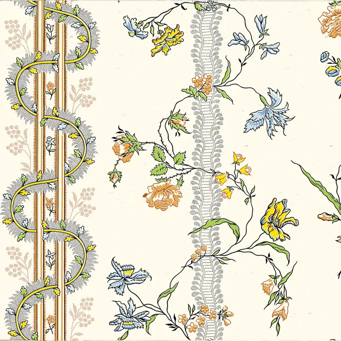 duro tapeet nyckelviken ett multi