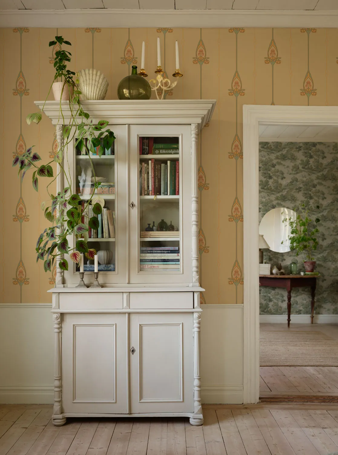 duro tapeet gamla grand gul duro tapeet gamla grand gul