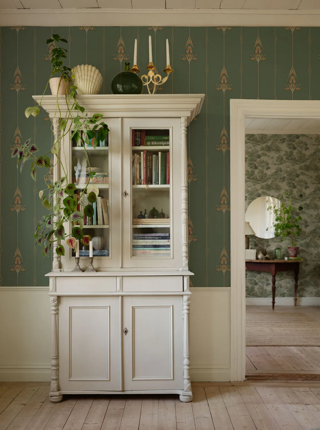 duro tapeet gamla grand grön duro tapeet gamla grand grön