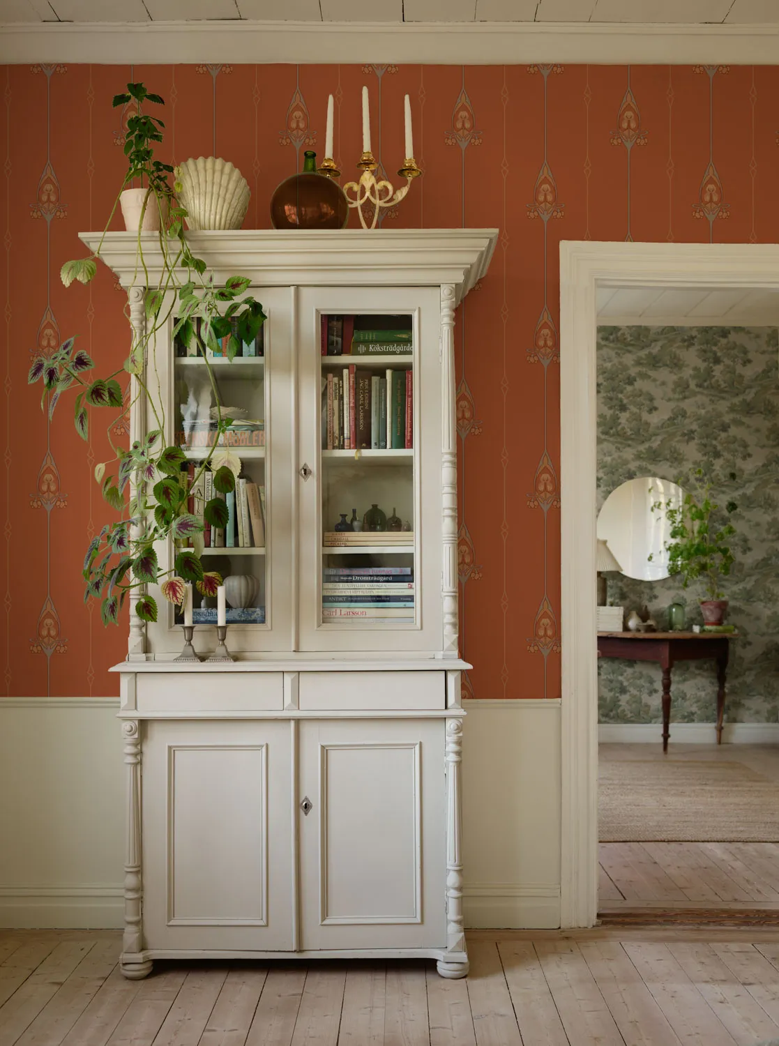 duro tapeet gamla grand röd duro tapeet gamla grand röd