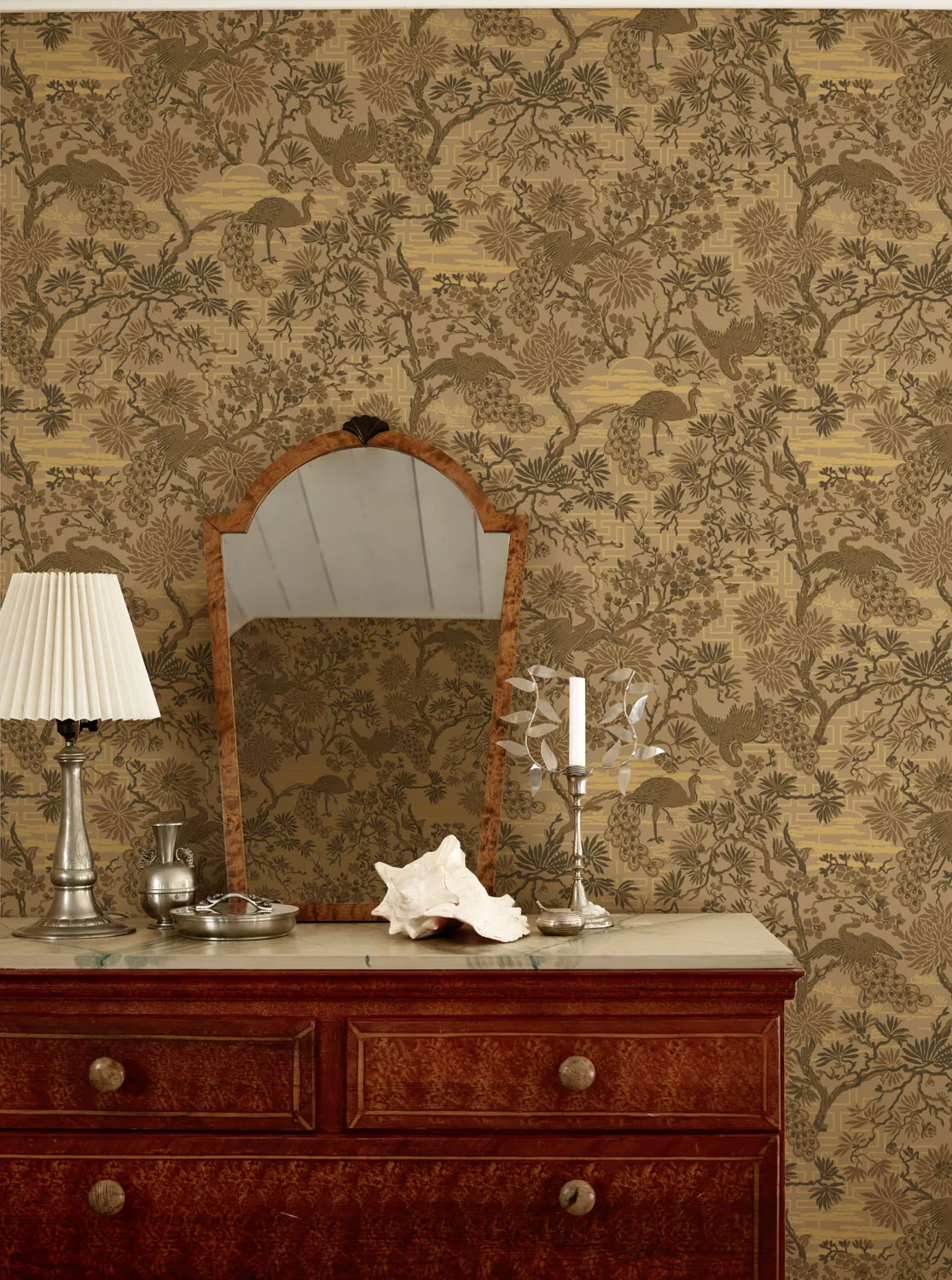 duro tapeet brunnsgatan beige