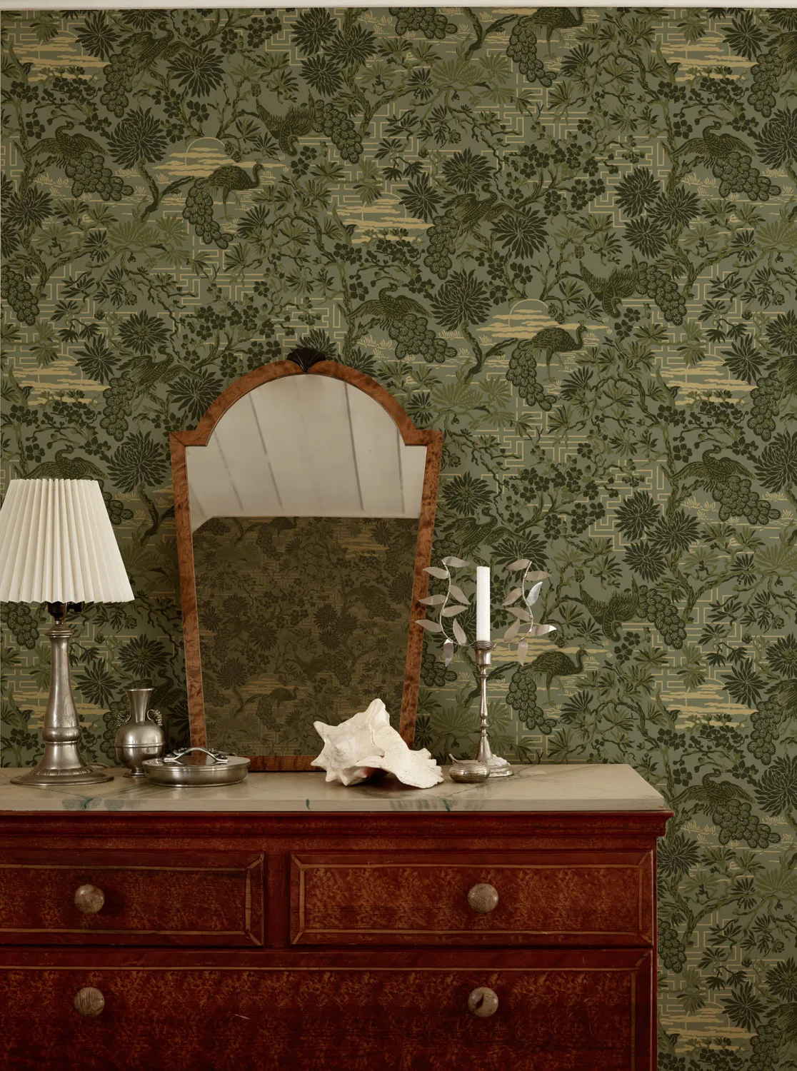 duro tapeet brunnsgatan grön duro tapeet brunnsgatan grön