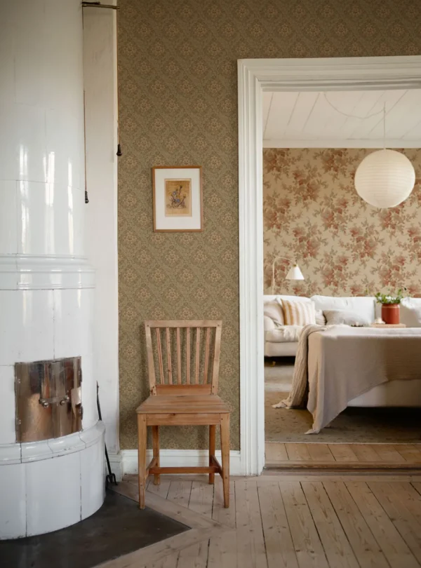 duro tapeet gysinge ii beige