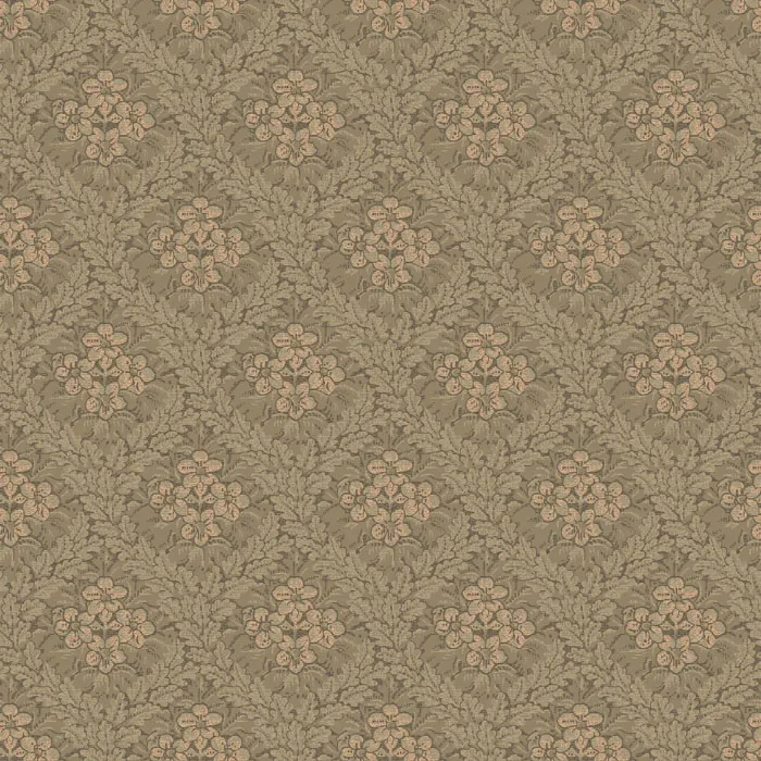 duro tapeet gysinge ii beige