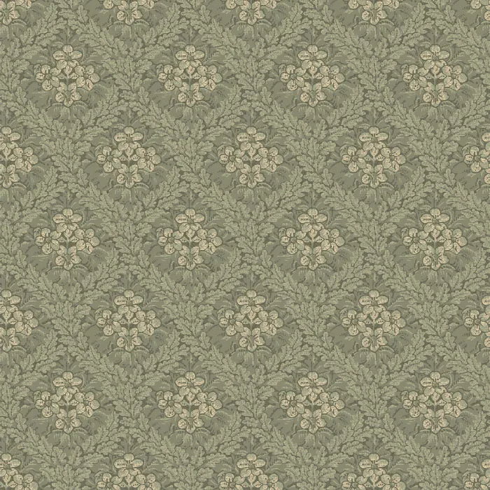 duro tapeet gysinge ii grön