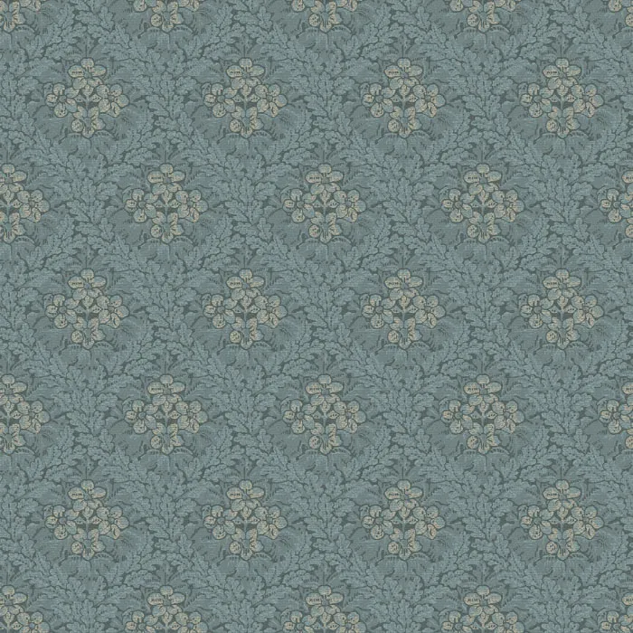 duro tapeet gysinge ii blå