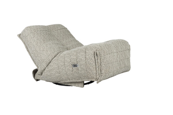 Dutchbone tugitool Hamilton