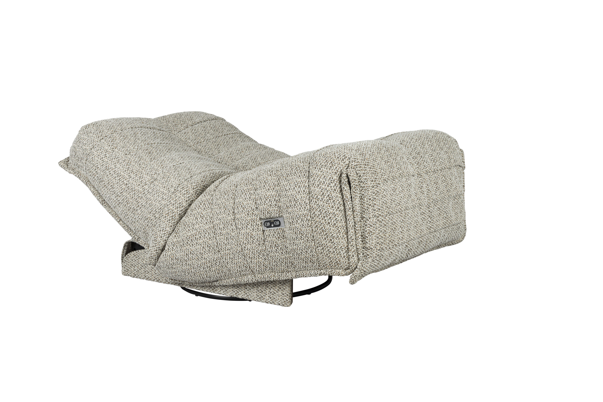 Dutchbone tugitool Hamilton