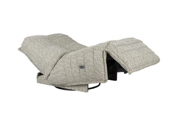 Dutchbone tugitool Hamilton