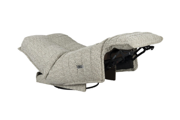 Dutchbone tugitool Hamilton