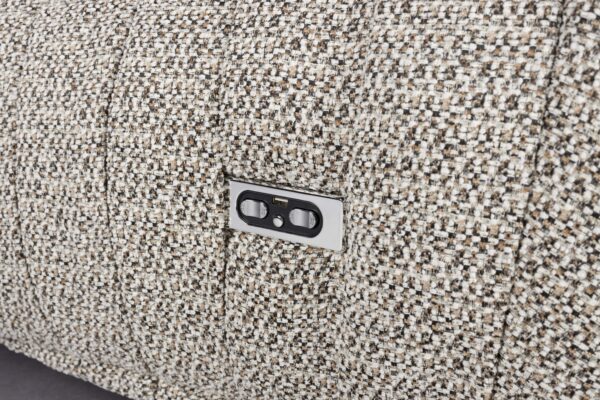 Dutchbone tugitool Hamilton