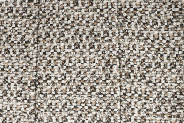 Dutchbone tugitool Hamilton