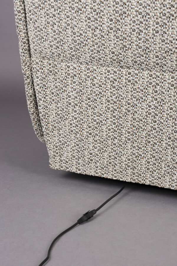 Dutchbone tugitool Hamilton