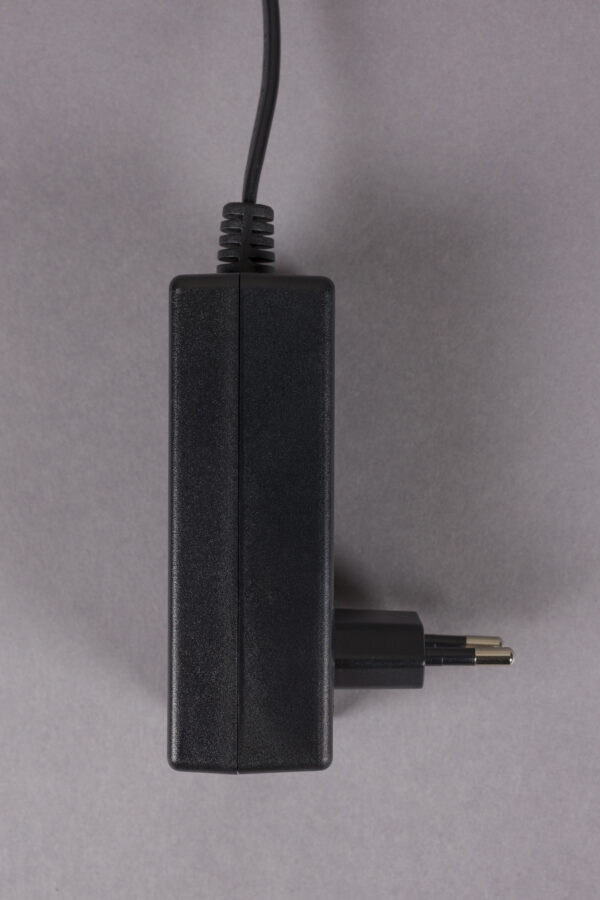 Dutchbone tugitool Hamilton