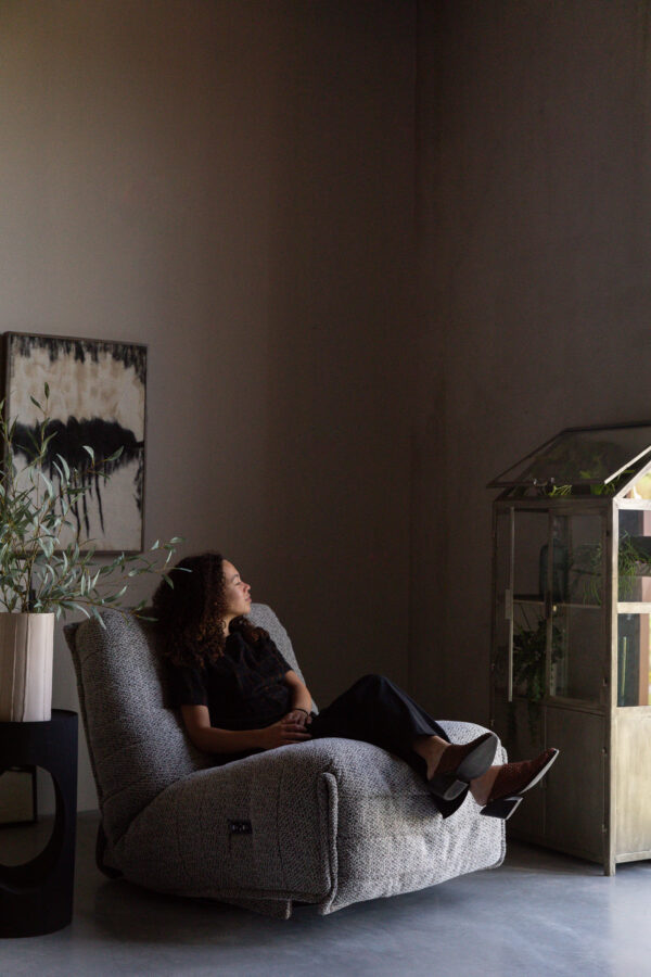 Dutchbone tugitool Hamilton