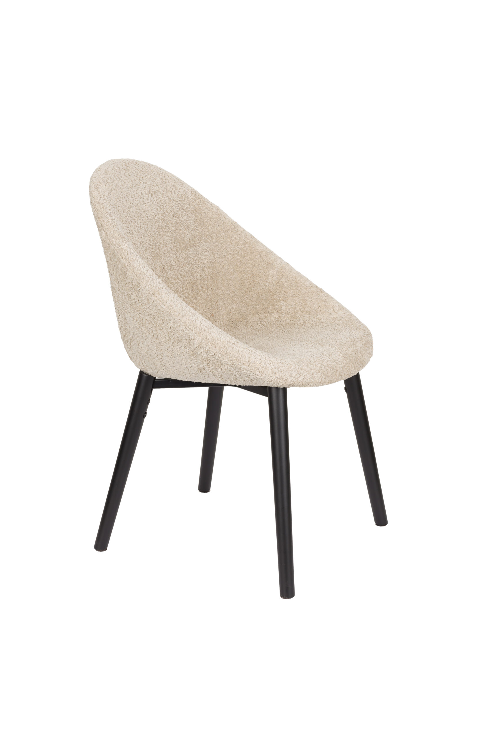 Dutchbone tool Fenna