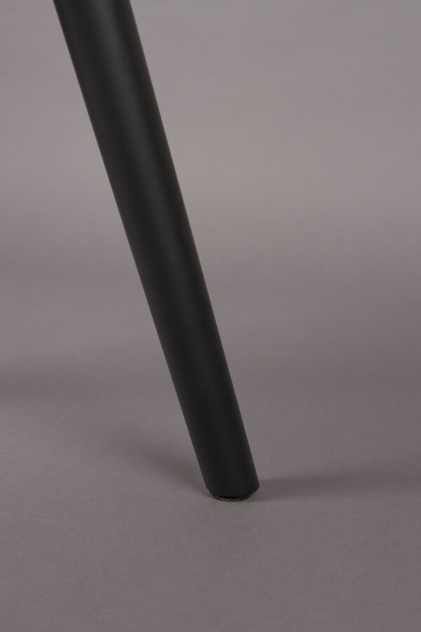 Dutchbone tool Fenna