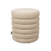 Dutchbone tumba Fern