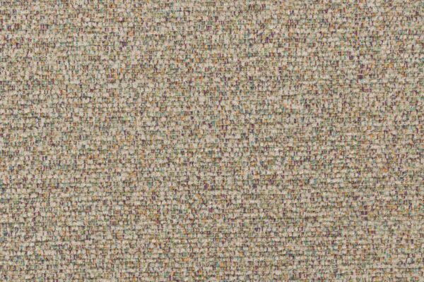 Dutchbone tumba Fern