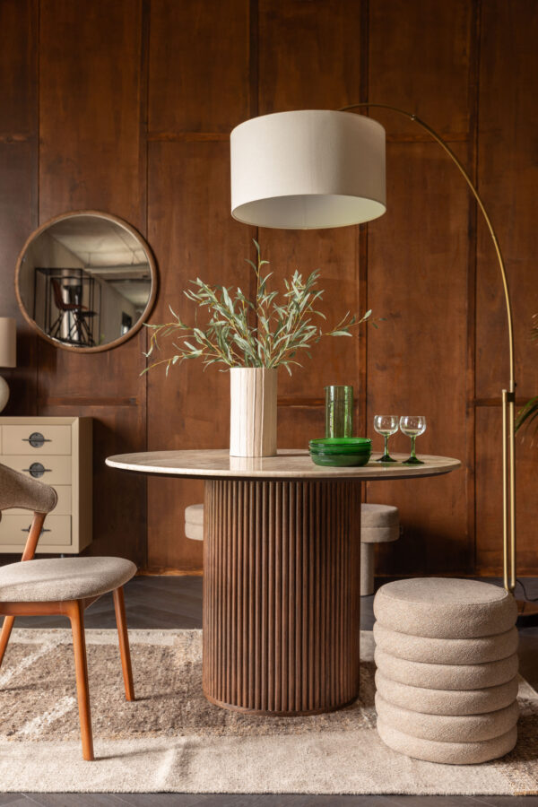 Dutchbone tumba Fern