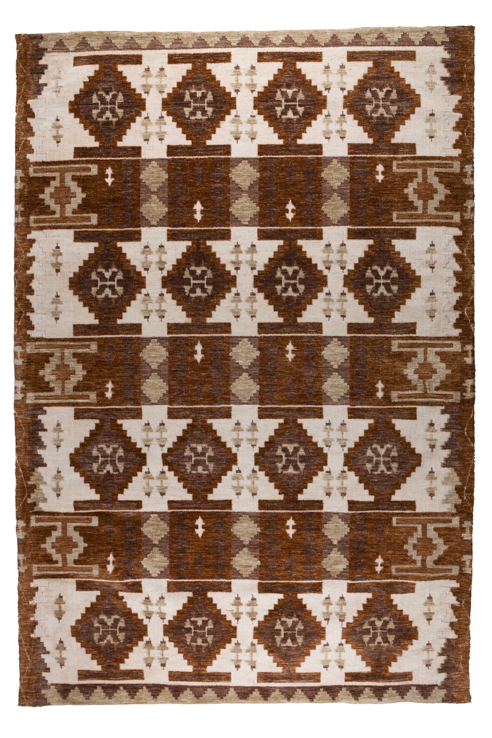 Dutchbone vaip Maron