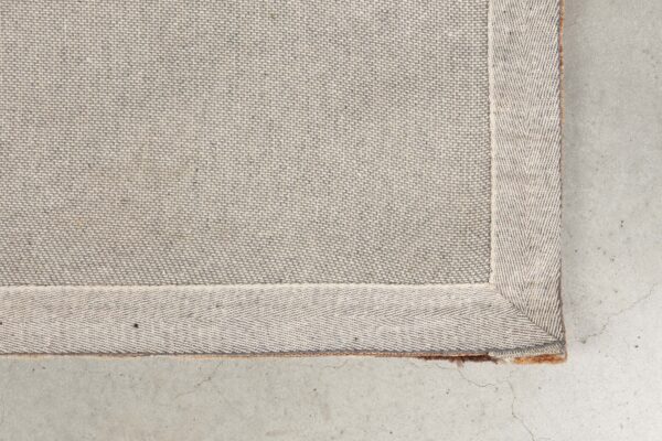 1000108_15 Dutchbone vaip Maron