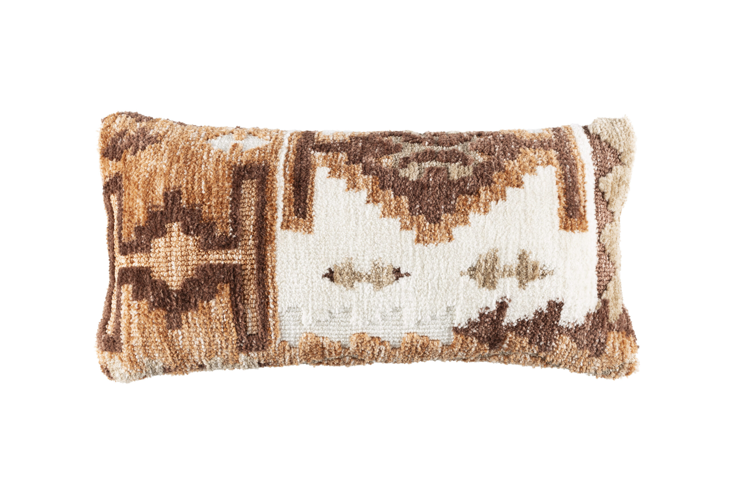 Dutchbone Maron padi