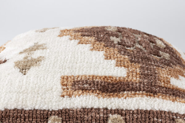 Dutchbone Maron padi