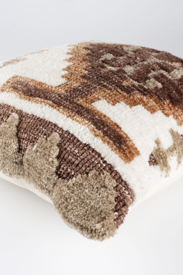 Dutchbone Maron padi