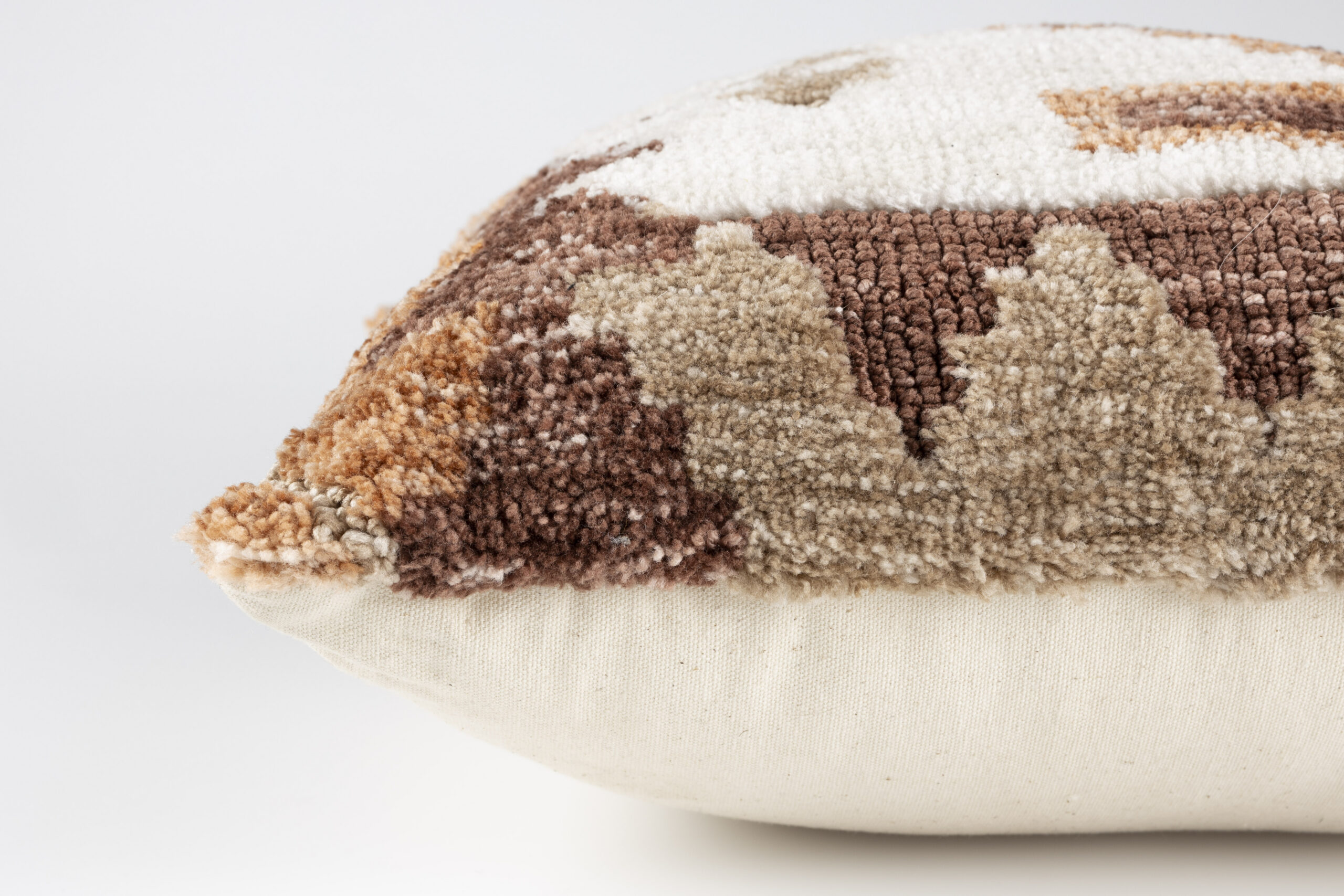 Dutchbone Maron padi