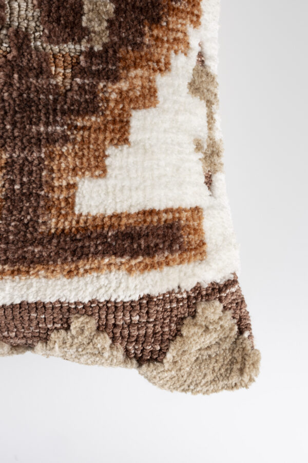 Dutchbone Maron padi