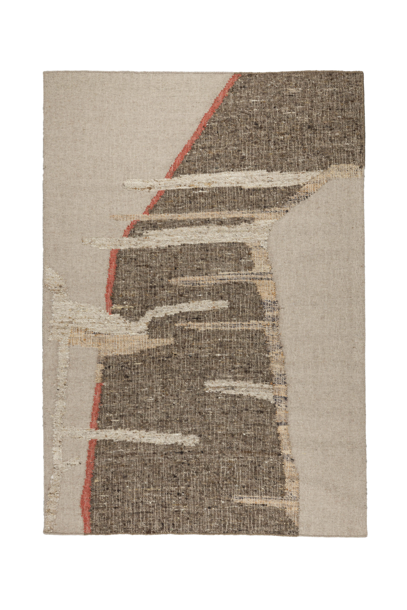 Dutchbone vaip Briton